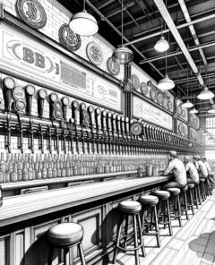 ai-bierbar-kryptowaehrung-san-francisco