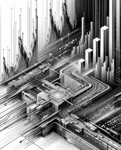ai-bigbear_ai-aktienverlust
