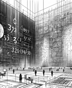 ai-bigmul-net9-multiplication