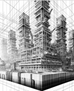 ai-bilfinger-wachstum-dividende