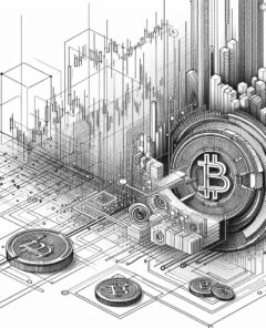 ai-binance-krypto-changpeng-zhao
