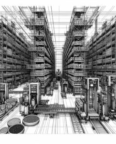 ai-biohandel-online-supermarkt