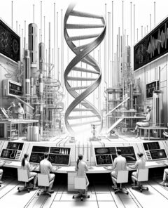 ai-biontech-mrna-krebsmedizin