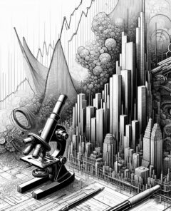 ai-biopharma-financial-growth