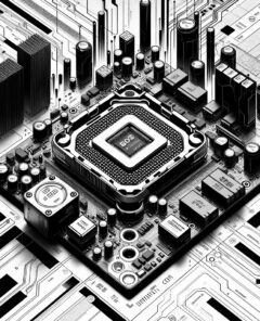 ai-bios-update-linux-datenkorruption-asrock
