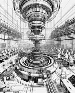 ai-biosimilars-formycon-biotechnology