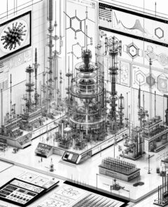 ai-biotech-soleno-therapeutics-prader-willi