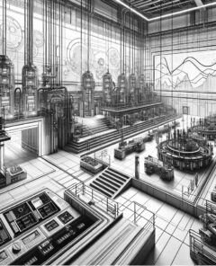 ai-biotechnology-financial-report