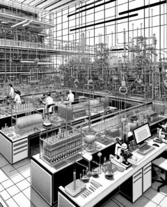 ai-biotechnology-research-innovation