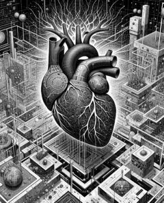 ai-bipolar-disorder-cardiovascular-risk