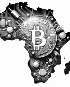ai-bitcoin-africa-economic-strategy