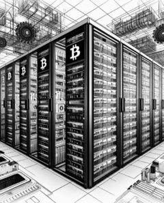ai-bitcoin-ai-datacenter-cloud-mining-infrastructure