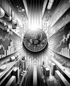 ai-bitcoin-aktien-kryptowaehrung-finanzierung-markt