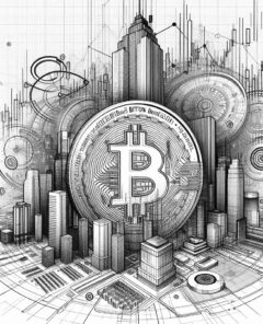 ai-bitcoin-aktienmaerkte-trump-zoelle