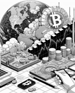 ai-bitcoin-altcoins-kryptomarkt