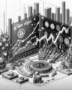 ai-bitcoin-altcoins-market-analysis