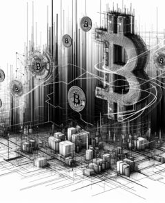 ai-bitcoin-altcoins-marktanalyse