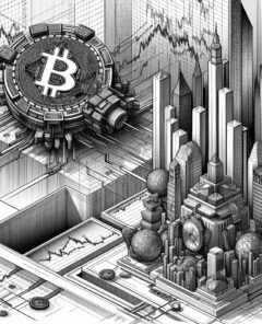 ai-bitcoin-altcoins-nasdaq-sp500