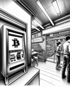 ai-bitcoin-atm-betrug-ohio