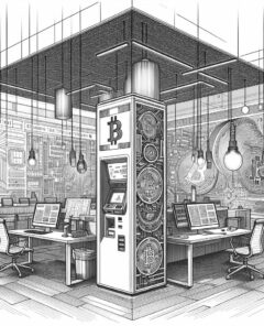 ai-bitcoin-atm-financial-strategy