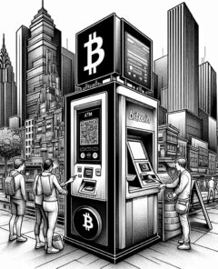 ai-bitcoin-atm-kryptowaehrung