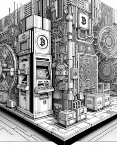 ai-bitcoin-atm-law-nebraska