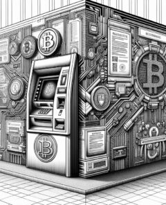 ai-bitcoin-atm-market-decline