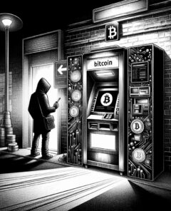 ai-bitcoin-atm-scam-glasgow