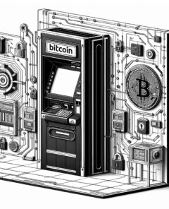 ai-bitcoin-atm-security