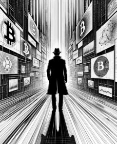 ai-bitcoin-blockchain-anonymity