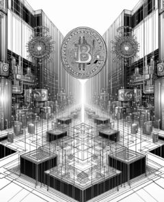 ai-bitcoin-blockchain-decentralized-finance