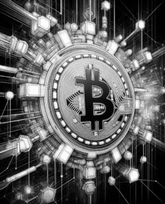 ai-bitcoin-blockchain-digital-currency