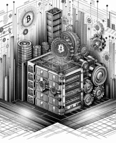 ai-bitcoin-blockchain-financial-system