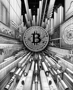 ai-bitcoin-blockchain-finanzmarkt