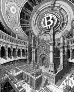 ai-bitcoin-blockchain-investment