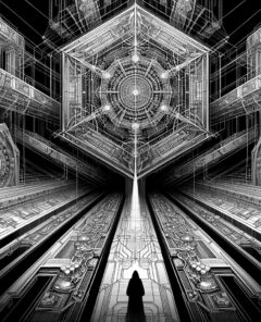 ai-bitcoin-blockchain-satoshi-nakamoto