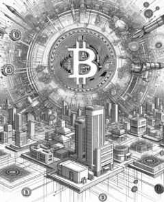 ai-bitcoin-blockchain-transfer