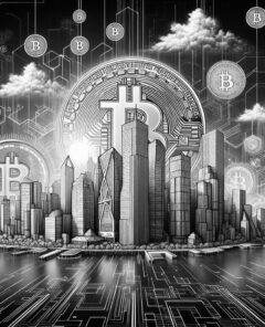 ai-bitcoin-boersen-banken-der-zukunft