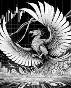 ai-bitcoin-bullmarkt-preisprognose