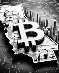 ai-bitcoin-california-digital-assets
