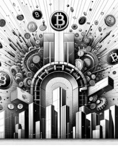ai-bitcoin-capital-market