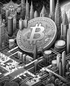 ai-bitcoin-china-market-impact
