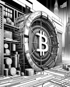 ai-bitcoin-china-usa-strategic-reserve