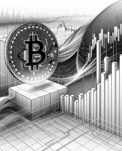ai-bitcoin-cme-futures-gap