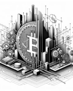 ai-bitcoin-collateral-otc-trading