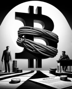ai-bitcoin-court-scam