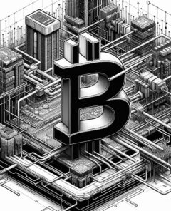 ai-bitcoin-covenants-checktemplateverify