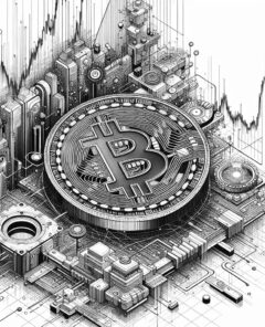 ai-bitcoin-crash-market-chart