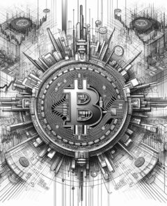 ai-bitcoin-crypto-market-volatility