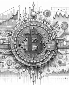 ai-bitcoin-crypto-market-volatility